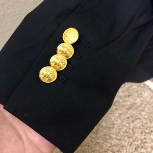 Brand new Brooks Brothers blazer